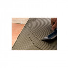 Colle carrelage parexlanko tous carreaux tous supports express - 10 kg - 03331