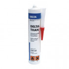 Colle Delta Than 310 ml pour écrans de sous-toiture