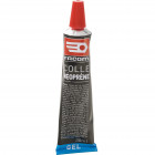 Colle néoprène gel 30ml facom