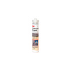 Colle Polyuréthane Bi Composant 3M Concrete Repair DP 600SL