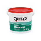 Colle pour Depron - BOSTIK - seau 6kg - 30601685