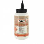Colle vinylique 885 emfibois 500g