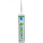 Colle de raccord multi-usages Orcon F Proclima (310 ml)