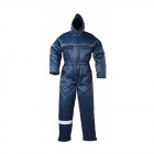 Combinaison hiver matelassée coverguard beaver - Taille au choix