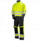 Jaune-Charbon