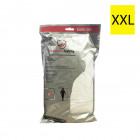 Combinaison jetable samson safety expert taille au choix