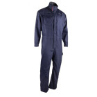 Combinaison Multirisque Atex Quantum - LMA - 4147-XXXL