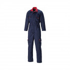 Combinaison de travail femme dickies redhawk - Taille au choix