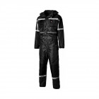 Combinaison étanche matelassée - Couleur et taille au choix