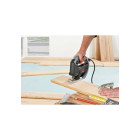 Combiné scie sauteuse scie récipro 400w skil f0154600ad
