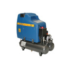 Compresseur UNIVERSAIR 1 LACME 101000