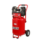 Compresseur ALAIR 60/310 OILES Alsafix - AL57195