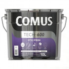 Styl'prim 10l - impression en phase aqueuse pour murs et plafonds - comus