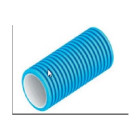 Conduit souple 50m unelvent