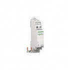 Contacteur scneider ctclic 20a