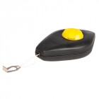 Cordeau traceur - 16 m