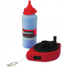 Cordeau Traceur + Poudre