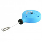 Cordeau Traceur 'Rondo'