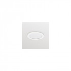 Coreline slimdownlight gen3 mini dn145b led10s830 psu ii wh