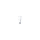 Corepro ledbulb 7560w e27 4000k