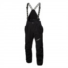 Cotte à bretelles helly hansen arctic