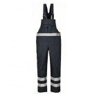 Cotte à bretelles iona lite portwest - Taille au choix