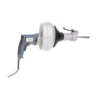 Déboucheur électroportatif à tambour VAL 35 E VIRAX - 291001