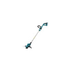 Coupe-herbe 18 V Li-Ion MAKITA sans batterie - DUR193Z