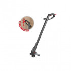 Taille-bordures 280w skil f0150732aa