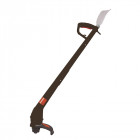 Coupe bordures 250w
