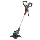 Coupe-bordures EasyCut - 450 W - 25 cm - GARDENA - 9870-20