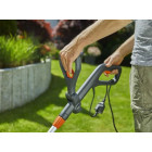 Coupe-bordures EasyCut - 450 W - 25 cm - GARDENA - 9870-20