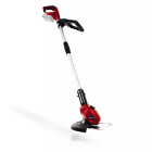 Coupe-bordures sans fil GE-CT 18 Li-Solo - 18 V - EINHELL - 3411172