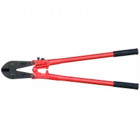Coupe boulon outifrance 14"360 m