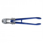 Coupe boulon pro.bras forge 610