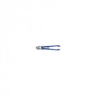 Coupe boulon pro.bras forge 760