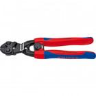 Coupe boulons compact KNIPEX - 7112200 