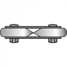 Coupe-boulons coupe axiale samtitan n°3 at