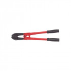 Coupe-boulons ks tools - à bras tubulaires - 1050 mm - 118.0142