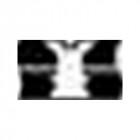 Coupe-câble, tête vernie, Long. : 250 mm, Ø de la capacité de coupe 32 mm, Section du conducteur 240 mm²