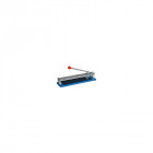 Coupe carreau artisan 300mm/coup