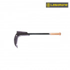 Coupe ronces leborgne 2 taillants 46 cm 270000