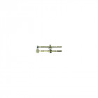 Coupe verre circulaire 230mm s/c
