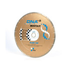 Disque diamant segmenté spécial forte épaisseur Evo 3 SCXS-T300 - Ø 300 mm - RAIMONDI - 48195