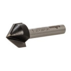 Coupeuse de bandes pour laminés double lame