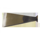Couteau à sculpteur, forme 61 - 50 mm