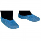 Couvre-chaussures tidy professional (lot de 1000)