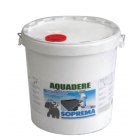 AQUADERE 25L