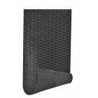 Bande d'arase de 25 cm de large (rouleau de 50 ml) 