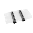 Bande d'arase 35 cm rouleau 20 ml boudins 20 mm